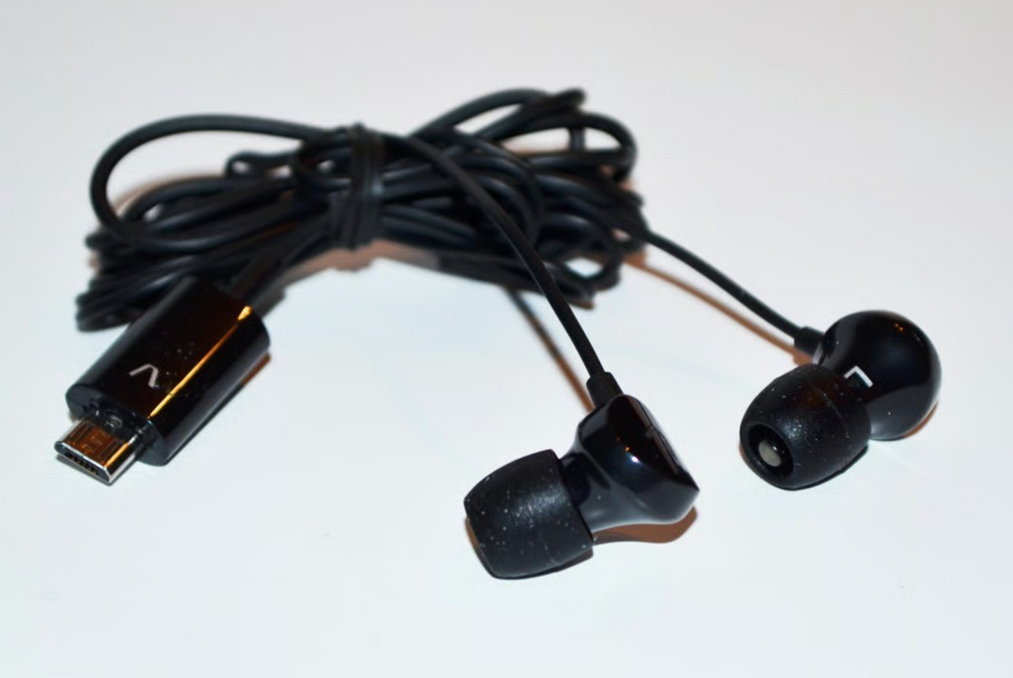 Ersatz LED Set für Valkee 2