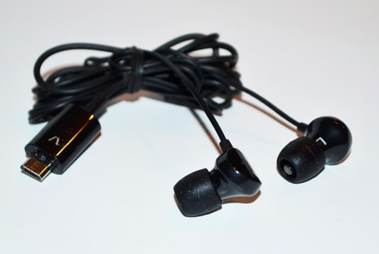 Ersatz LED Set für Valkee 2